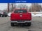 2022 RAM 1500 Laramie Crew Cab 4x4 5'7" Box