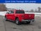 2022 RAM 1500 Laramie Crew Cab 4x4 5'7" Box