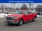 2022 RAM 1500 Laramie Crew Cab 4x4 5'7" Box