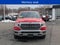 2022 RAM 1500 Laramie Crew Cab 4x4 5'7" Box