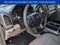 2021 Ford Super Duty F-350 SRW XL
