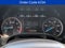 2021 Ford Super Duty F-350 SRW XL