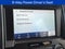 2021 Ford Super Duty F-350 SRW XL