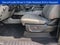 2021 Ford Super Duty F-350 SRW XL
