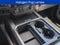 2021 Ford Super Duty F-350 SRW XL