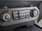 2021 Ford Super Duty F-350 SRW XL