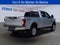 2021 Ford Super Duty F-350 SRW XL