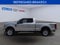 2021 Ford Super Duty F-350 SRW XL