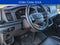 2024 Ford Transit Cargo Van T-250 148" Med Rf 9070 GVWR AWD