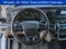 2024 Ford Transit Cargo Van T-250 148" Med Rf 9070 GVWR AWD