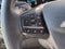 2024 Ford Transit Cargo Van T-250 148" Med Rf 9070 GVWR AWD