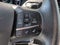 2024 Ford Transit Cargo Van T-250 148" Med Rf 9070 GVWR AWD