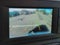 2024 Ford Transit Cargo Van T-250 148" Med Rf 9070 GVWR AWD