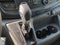 2024 Ford Transit Cargo Van T-250 148" Med Rf 9070 GVWR AWD