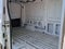 2024 Ford Transit Cargo Van T-250 148" Med Rf 9070 GVWR AWD
