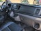2024 Ford Transit Cargo Van T-250 148" Med Rf 9070 GVWR AWD
