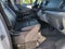 2024 Ford Transit Cargo Van T-250 148" Med Rf 9070 GVWR AWD