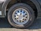 2024 Ford Transit Cargo Van T-250 148" Med Rf 9070 GVWR AWD