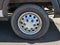 2024 Ford Transit Cargo Van T-250 148" Med Rf 9070 GVWR AWD