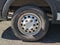 2024 Ford Transit Cargo Van T-250 148" Med Rf 9070 GVWR AWD