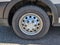 2024 Ford Transit Cargo Van T-250 148" Med Rf 9070 GVWR AWD