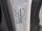 2024 Ford Transit Cargo Van T-250 148" Med Rf 9070 GVWR AWD