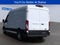 2024 Ford Transit Cargo Van T-250 148" Med Rf 9070 GVWR AWD