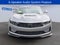2024 Chevrolet Camaro LT1