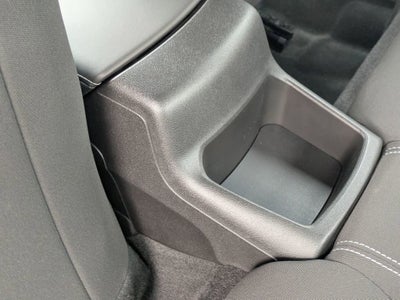 2018 Chevrolet Camaro 1SS