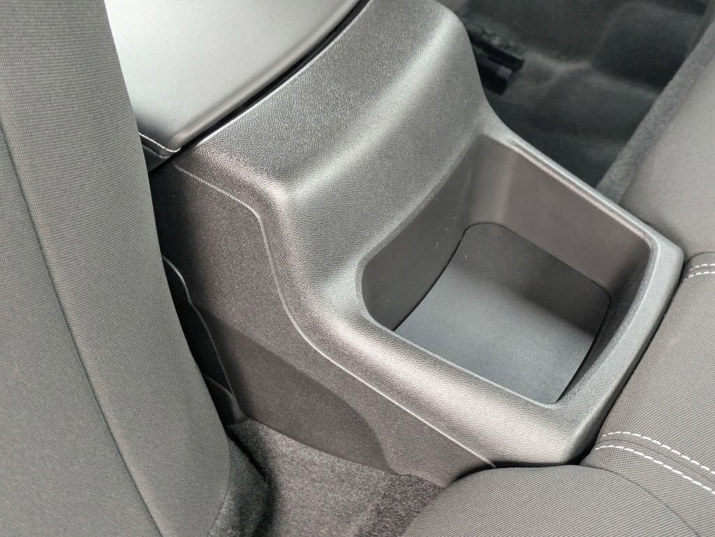 2018 Chevrolet Camaro 1SS