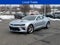 2018 Chevrolet Camaro 1SS