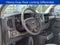 2014 Chevrolet Express Cutaway 3500 3500