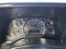 2014 Chevrolet Express Cutaway 3500 3500