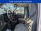 2014 Chevrolet Express Cutaway 3500 3500