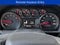 2021 Chevrolet Silverado 3500 HD Chassis Cab Work Truck