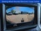 2021 Chevrolet Silverado 3500 HD Chassis Cab Work Truck