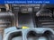 2021 Chevrolet Silverado 3500 HD Chassis Cab Work Truck