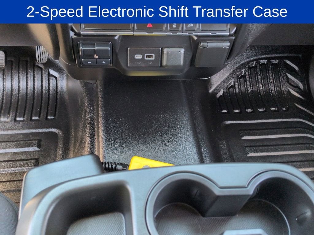 2021 Chevrolet Silverado 3500 HD Chassis Cab Work Truck