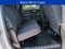 2021 Chevrolet Silverado 3500 HD Chassis Cab Work Truck