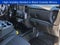 2021 Chevrolet Silverado 3500 HD Chassis Cab Work Truck