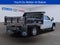 2021 Chevrolet Silverado 3500 HD Chassis Cab Work Truck