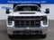 2021 Chevrolet Silverado 3500 HD Chassis Cab Work Truck