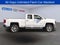 2017 Chevrolet Silverado 2500 HD LTZ