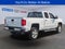 2017 Chevrolet Silverado 2500 HD LTZ