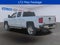 2017 Chevrolet Silverado 2500 HD LTZ