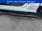 2025 Chevrolet Silverado 3500 HD LT