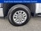 2025 Chevrolet Silverado 3500 HD LT