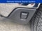 2025 Chevrolet Silverado 3500 HD LT