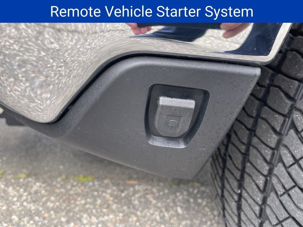 2025 Chevrolet Silverado 3500 HD LT