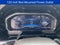 2025 Chevrolet Silverado 3500 HD LT